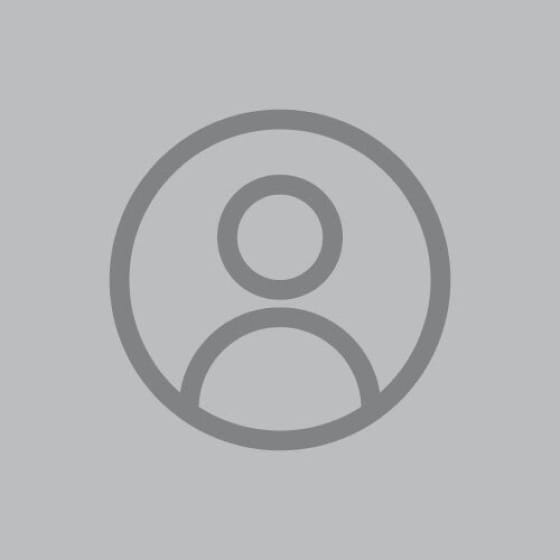 Placeholder for Staff member ED M. from ID_16fa1a2736bc